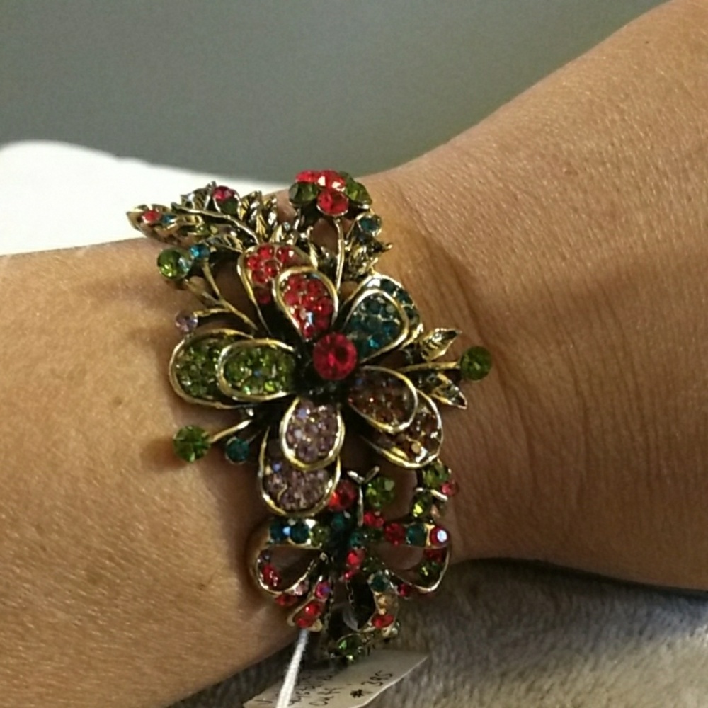 Bracelet - Picture 2 of 2